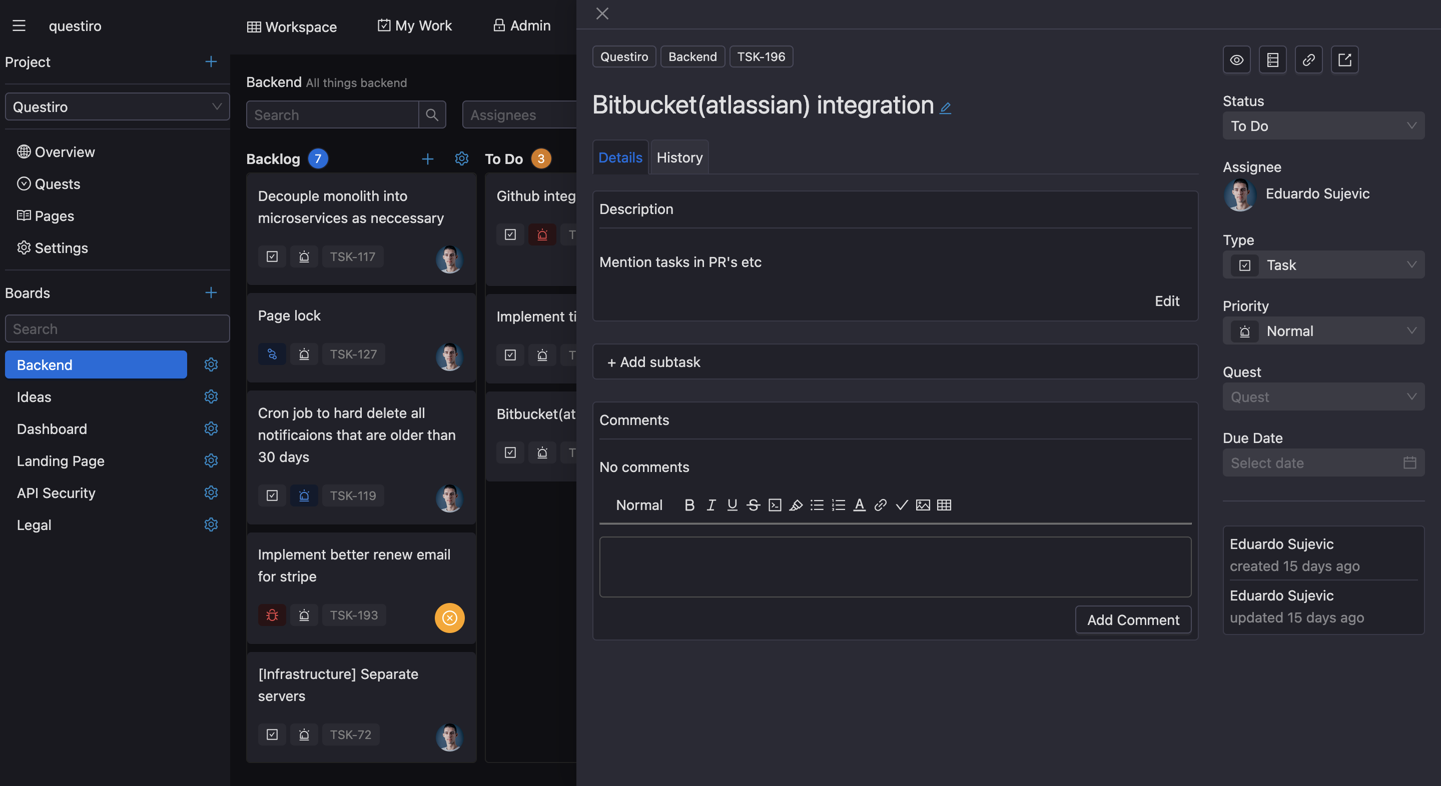 Screenshot 9